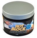 Hot Block - kit absorbujący ciepło, wielokrotnego użytku
